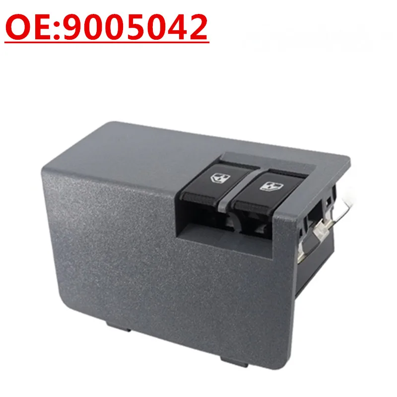 

OE:9005042 Suitable For Chevrolet Sail Window Switch Auto Glass Lifter Switch Auto accessories