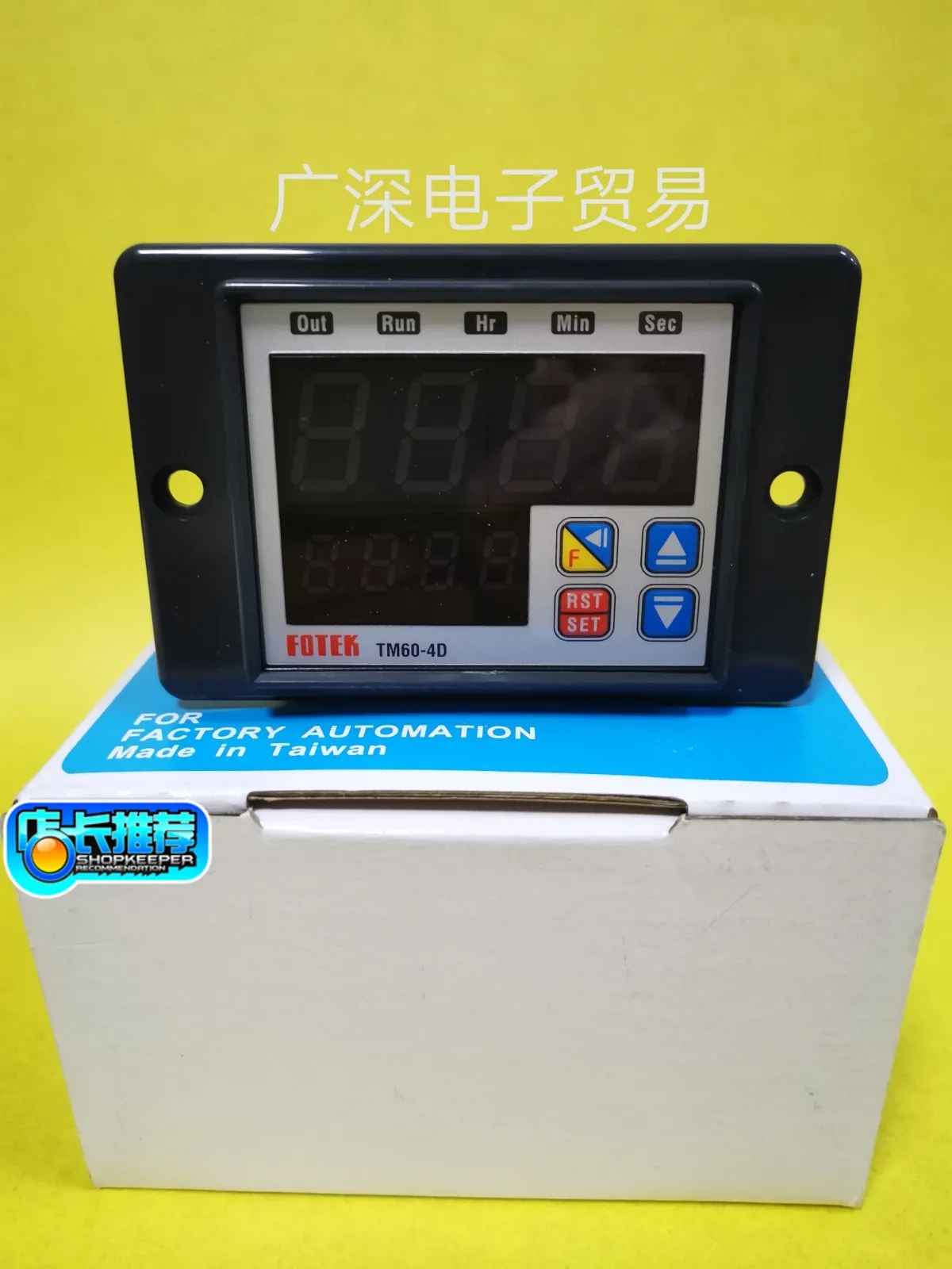 

Фотообои новые и оригинальные