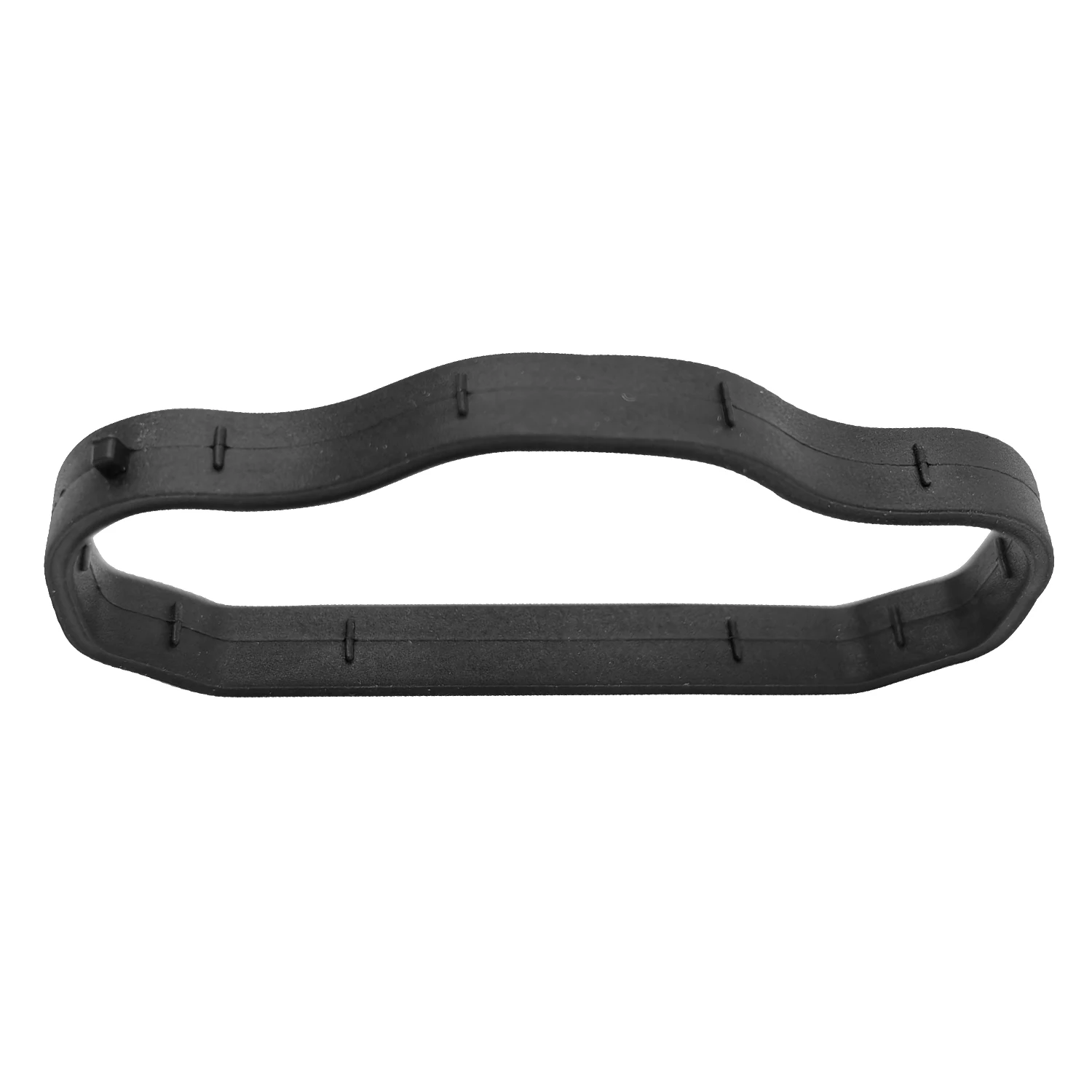 Olie Afscheider Membraan & Pakking & O Ring Voor Ford Transit Ttg 2014- Transit/Tourneo Custom Ttf 2012- 2.0 Ecoblue 2224692 2011908