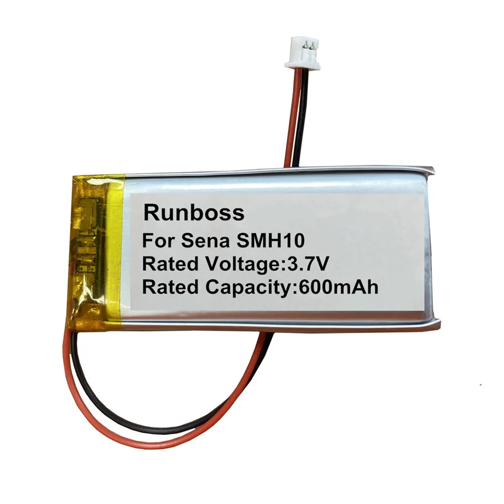 Replacement Motorcy…