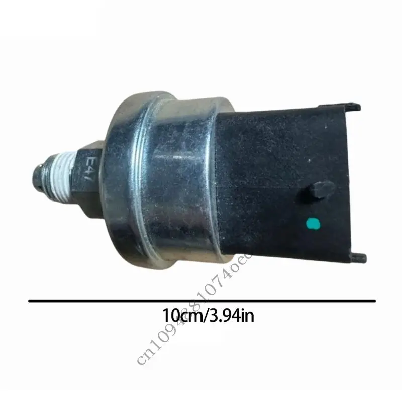0XXC Upgraded Oil Pressure Monitoring FGJF1-38231G0 for Yuchai Bus