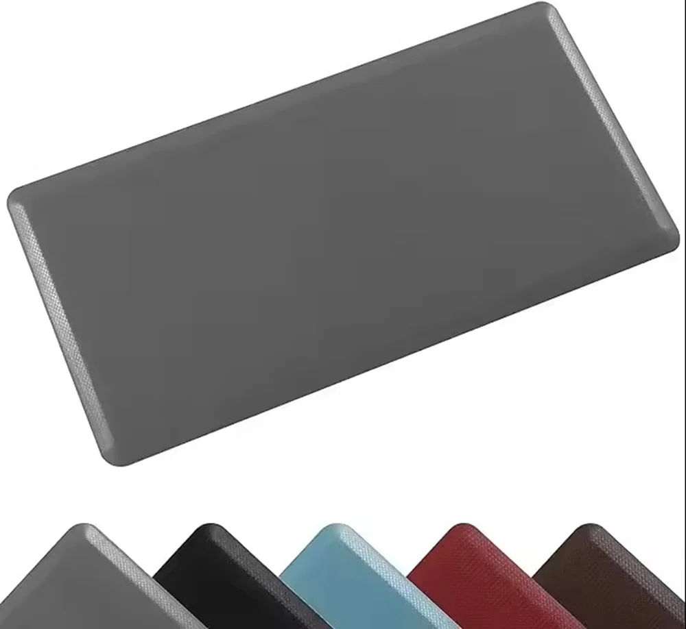 #22 Trending Anti-Fatigue Mats Right Now