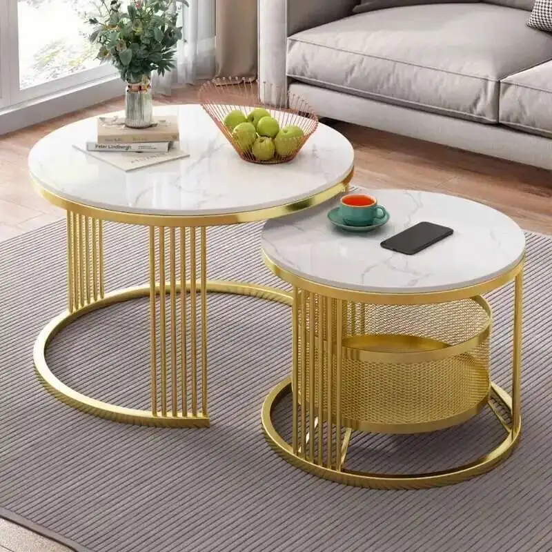 

Center Service Glass Dinner Computer Side Table Writing Simple Mechanism Coffee Table Japanese Meubles Chinese Style Furniture