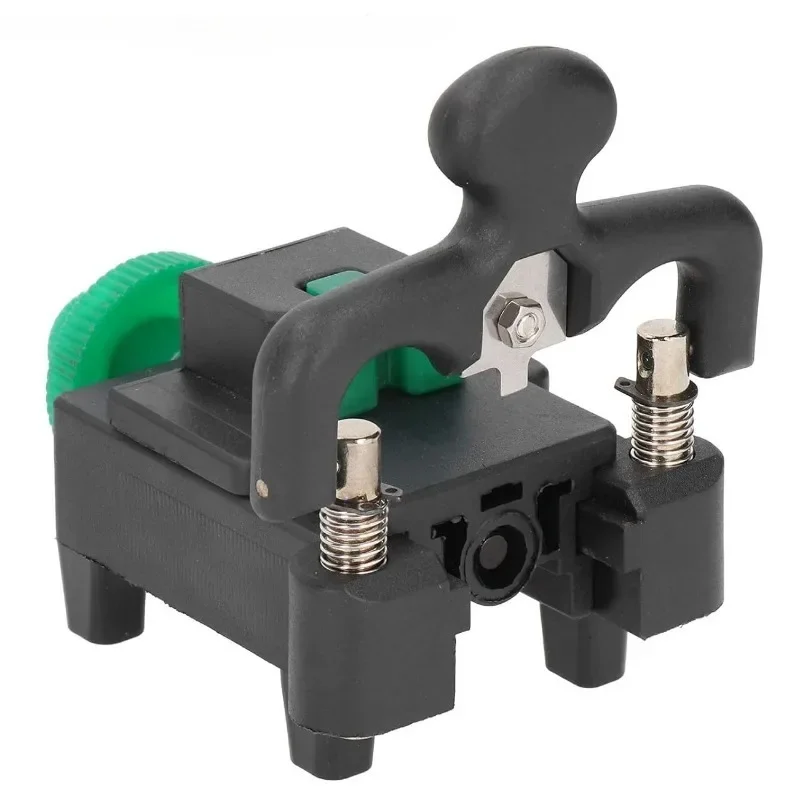 مشاهدة الغطاء الخلفي مزيل تعديل إزالة سريعة المفاجئة ساعة الغطاء الخلفي فتاحة ساعة صيانة أدوات إصلاح لصانعي الساعات 2027 #4