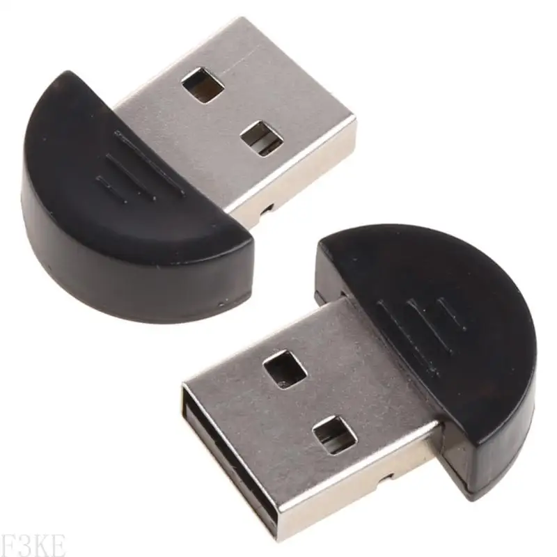 DONGLE V2.0 compatibile con F3KE per 10/8.1/8/7 Computer PC Laptop