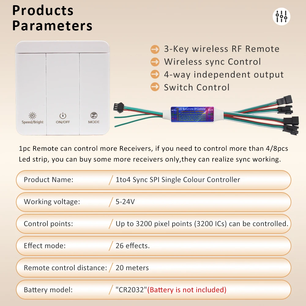 Płynącą wodą lampka LED 24V DC WS2811 przewód elastyczny płaski 10M 20M 30M 40M efekt goniący wyścigi konne lampa taśmowa wystrój pokoju