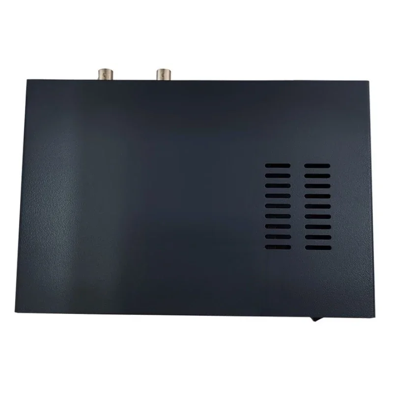 Protocol converter, protocol converter