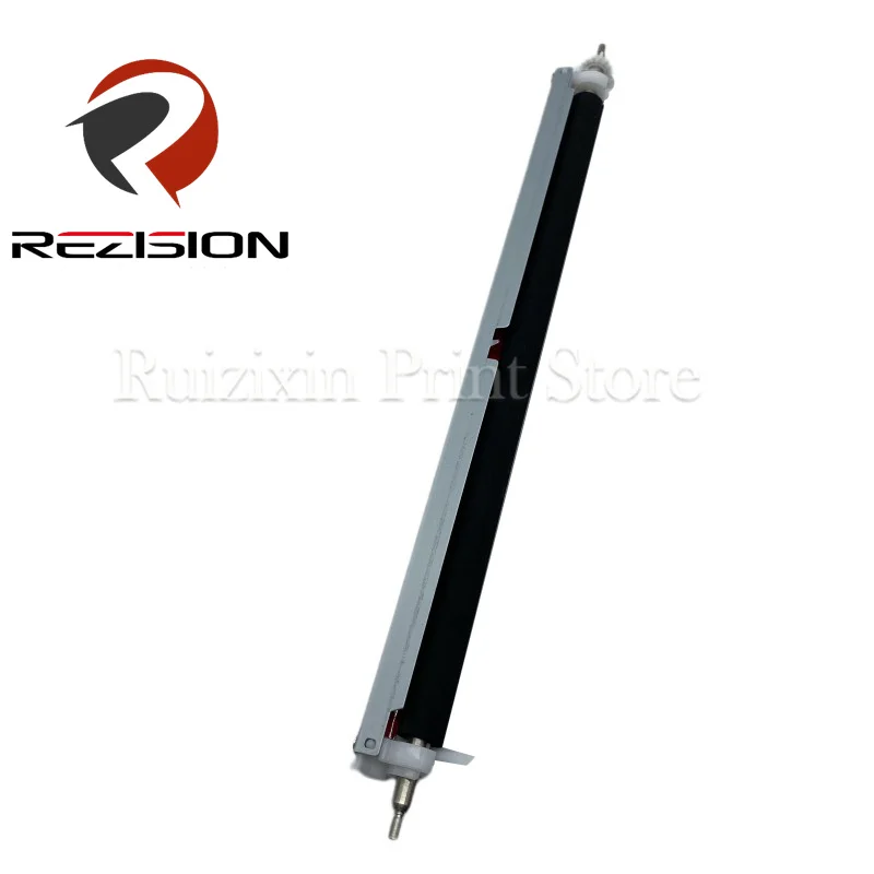 

Original High Quality Transfer Roller Unit Assembly for Konica Minolta BH 184 195 185 7719 235 206 Printer Copier Spare Parts