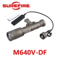 M640V-DE