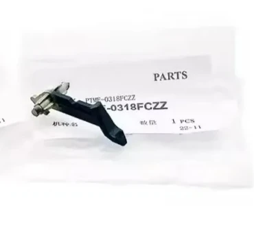 1PC PTME-0319FCZZ PTME-0318FCZ Picker Finger for Sharp MX M850 905 M950 1100 9008 10508 12008 904 M1054 M1055 M1100 M1204 M1205