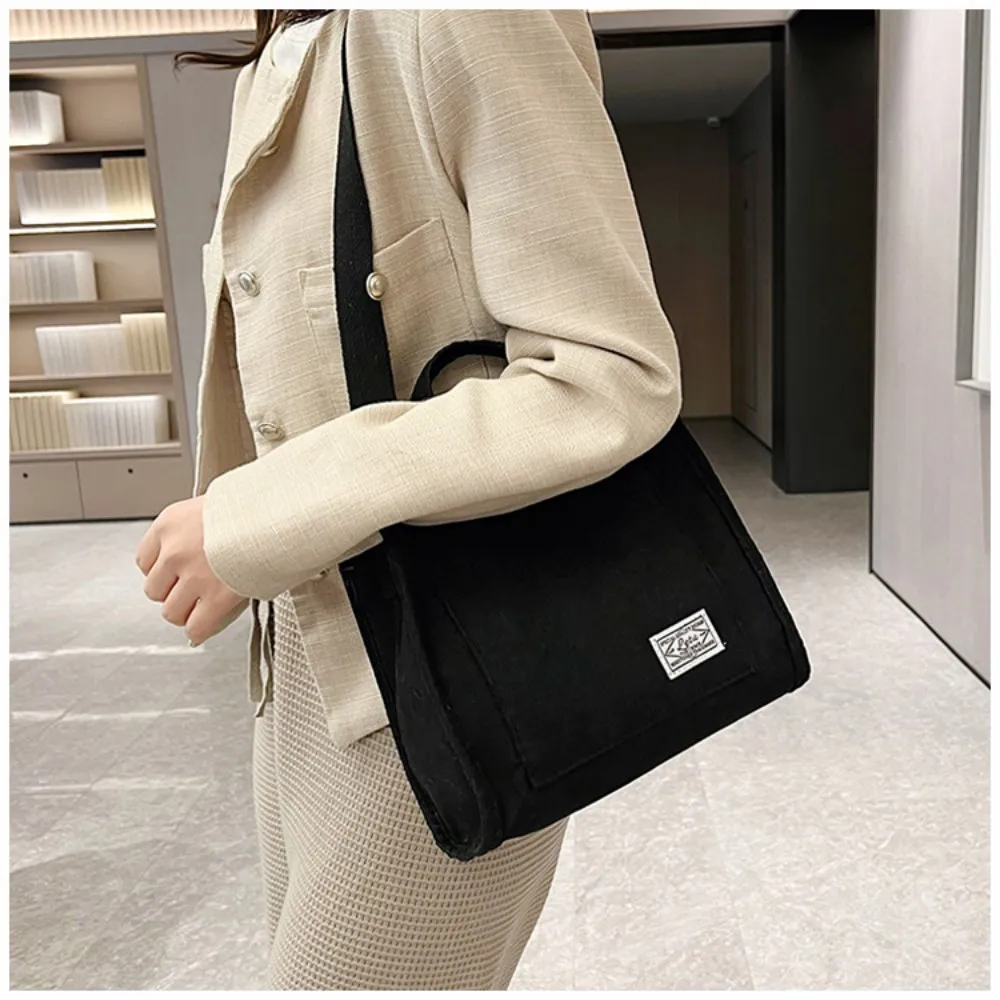 حمل حقيبة المرأة حقيبة صغيرة حقيبة أنيقة حمل حقيبة يد المتشرد حقيبة الموضة محفظة كروسبودي صغيرة العمل حقيبة يد للسفر