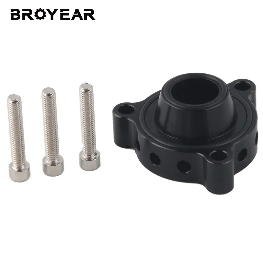 Broyear Aluminum Al… - image