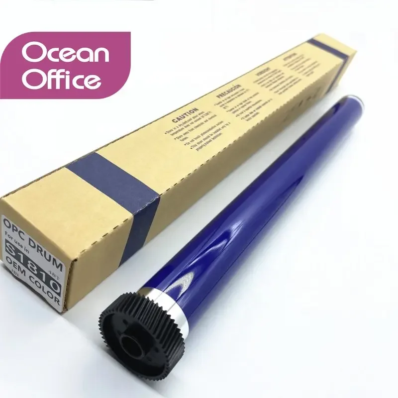 

1pcs Long Life OPC Drum 48T for Xerox DC S1810 S2420 S2011 S2010 S2320 S2220