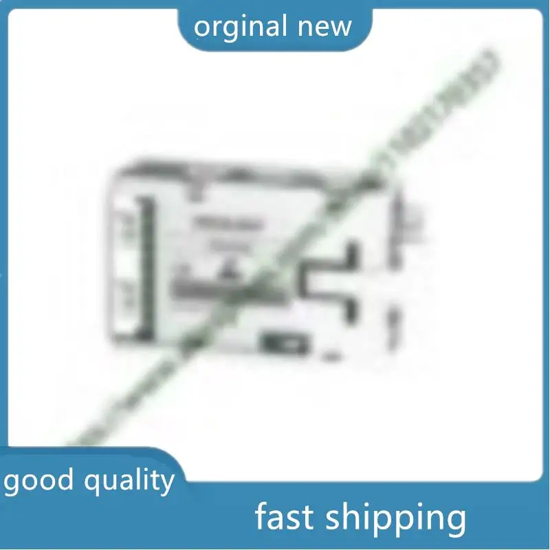 Nuovo originale VW3A3607