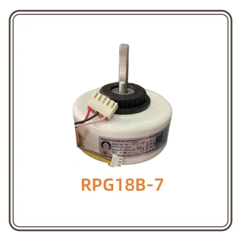 RPG-18G-2 RA20A7 RPG18B-7 YYW14-4 YDK-10-4J RPG20G-2 ZWR15-Q SIC-37CVL-F115-2 4681A20151U RPG25 YKFG-25-4-6 ARW7629AC