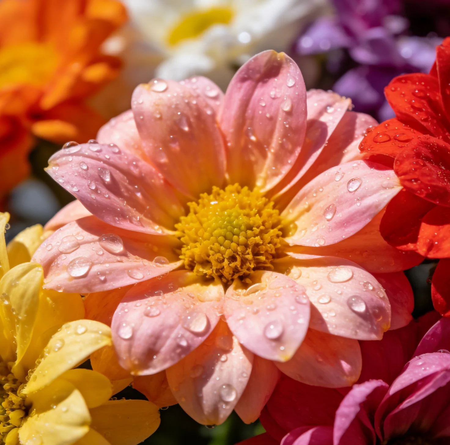 

Аппарат для коррекции фигуры 7D Beauty Machine: сжигание жира, подтяжка кожи, антицеллюлитный эффект, SPA-уход