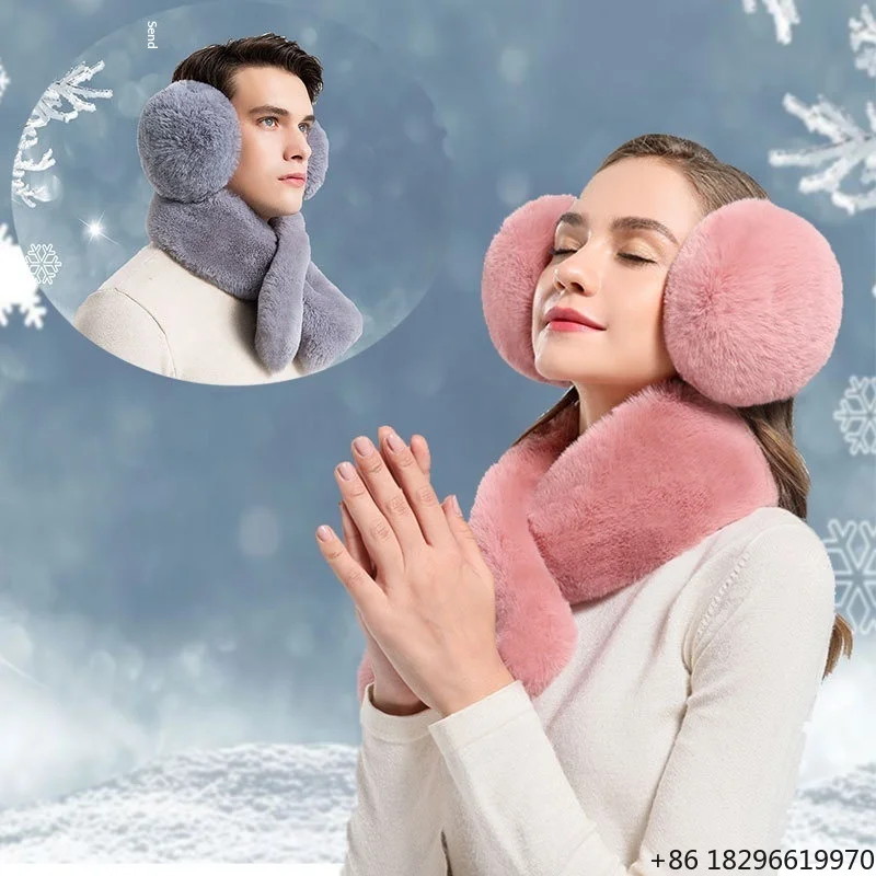 vente-en-gros-de-cache-oreilles-en-peluche-pliables-et-portables-de-couleur-unie-personnalises-pour-hommes-et-femmes