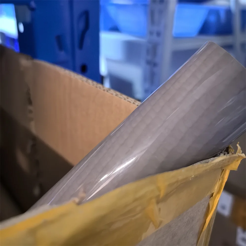 

1 шт., фиксирующая пленка для фьюзера для Samsung SL X3220 X3280 X4220 X4250 X4300 JC66-03102A JC91-01210A JC91-01158A