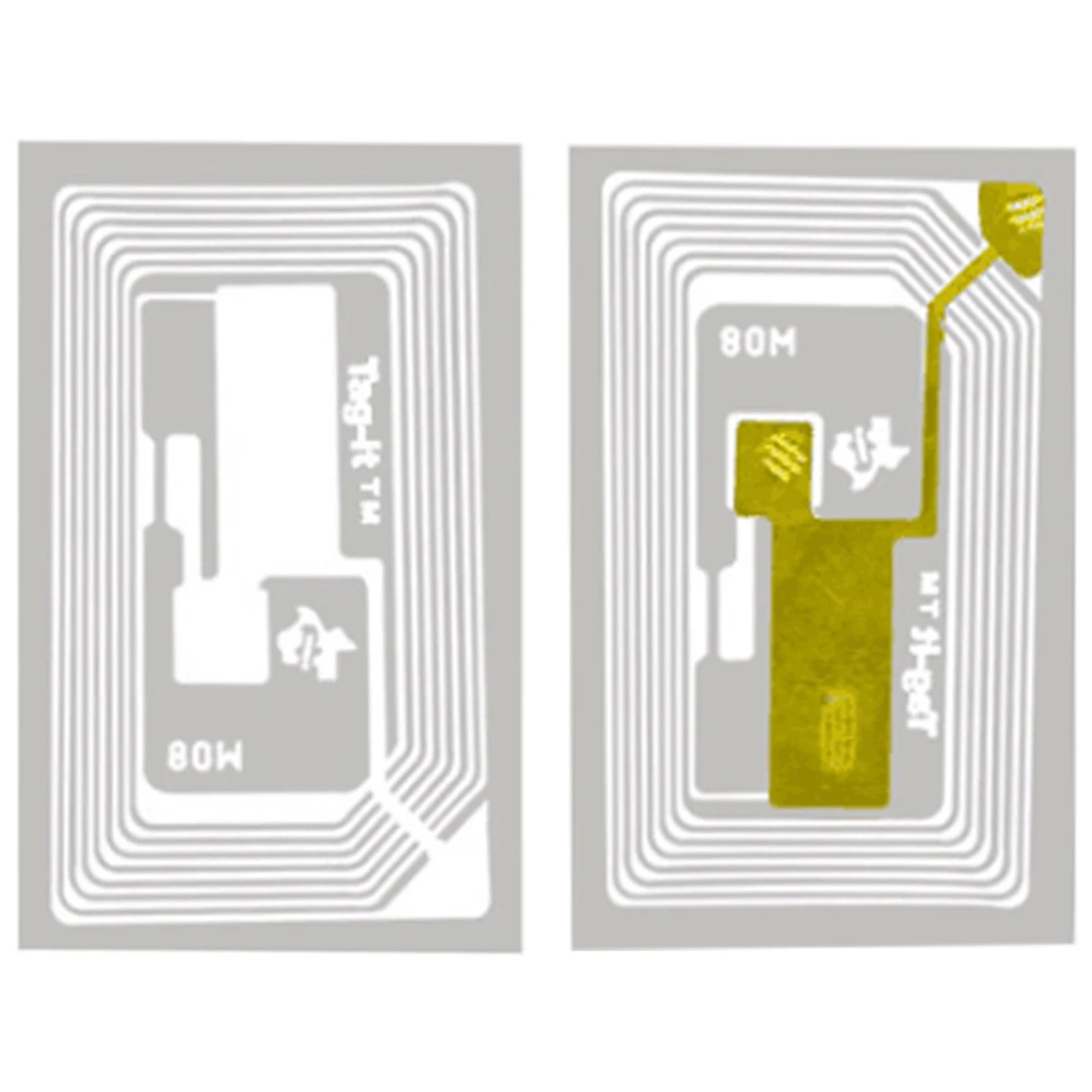 

Toner Chip Reset for Lexmark Optra C920 C910 C912 X912 C-920 C-910 C-912 X-912 C 920 C 910 C 912 X 912 DN DTN N FN IN E TN MFP