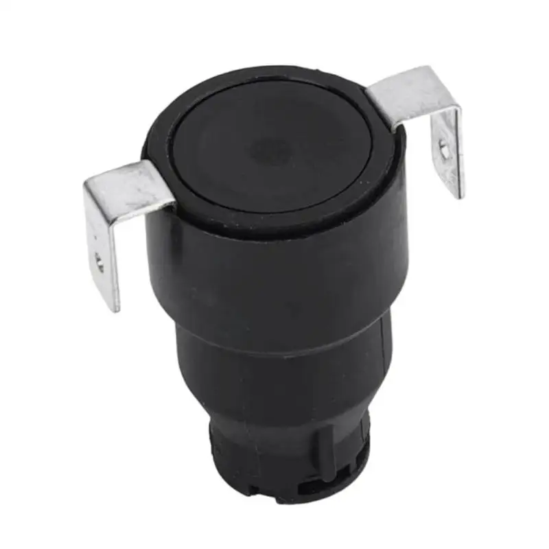 61279845438 Car Battery Power-Off Switch Power-Off Protector Battery Sensor For Auto Battery Fuse Sensor 8055001C
