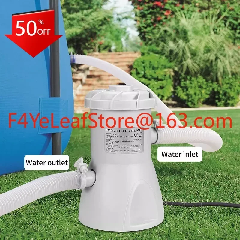 110V Electric Shower Head Tankless Instant Hot Water Heater