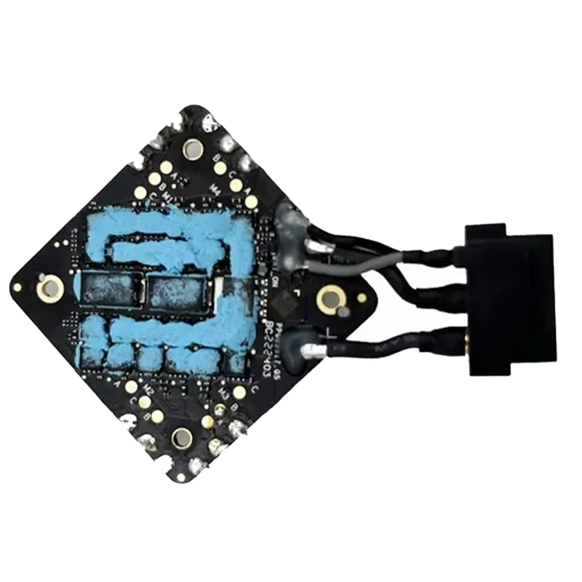 2025+Power ESC Board for Avata Drone Aircraft Replacement Spare Part