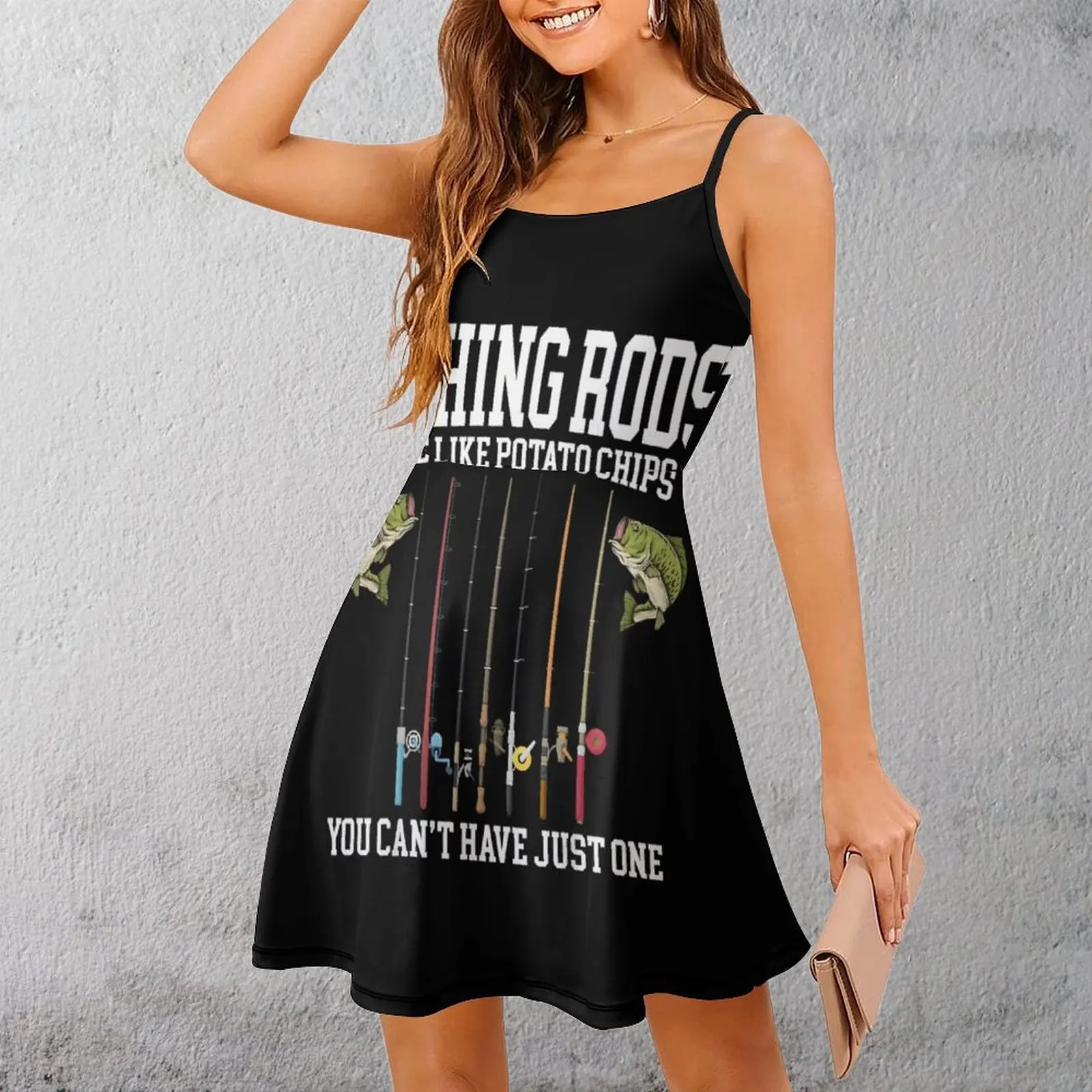 sexy-varas-de-pesca-variedade-pacote-feminino-estilingue-vestido-piada-festas-roupas-femininas-o-vestido-classico