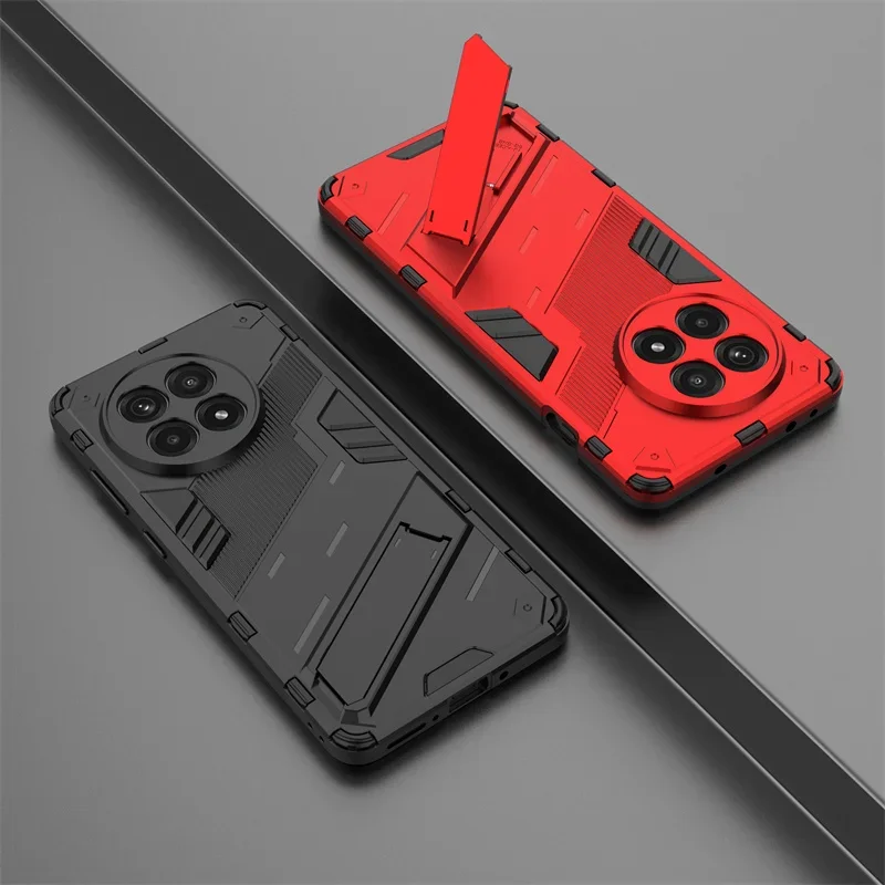 Thumbnail 3 - #69 Best Shockproof Phone Case to Buy In 2026