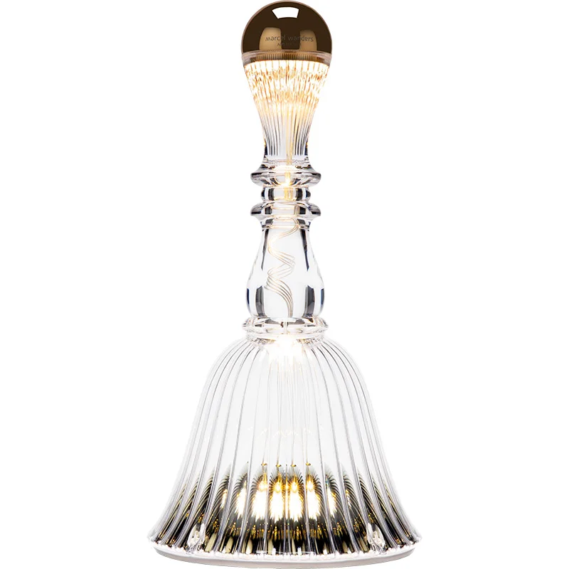 

Night light LED music bathroom Bedroom bedside lamp Baby eye protection Breastfeeding charging