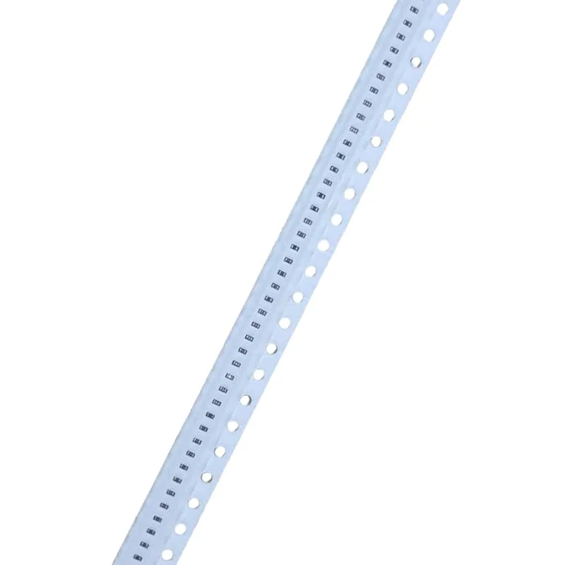 

1000Pcs/Lot 0402 39pF 50V C0G NP0 ±5% 1005 SMD ceramic capacitor, Chip capacitor,1.0mm*0.5mm,GRM1555C1H390JA01D
