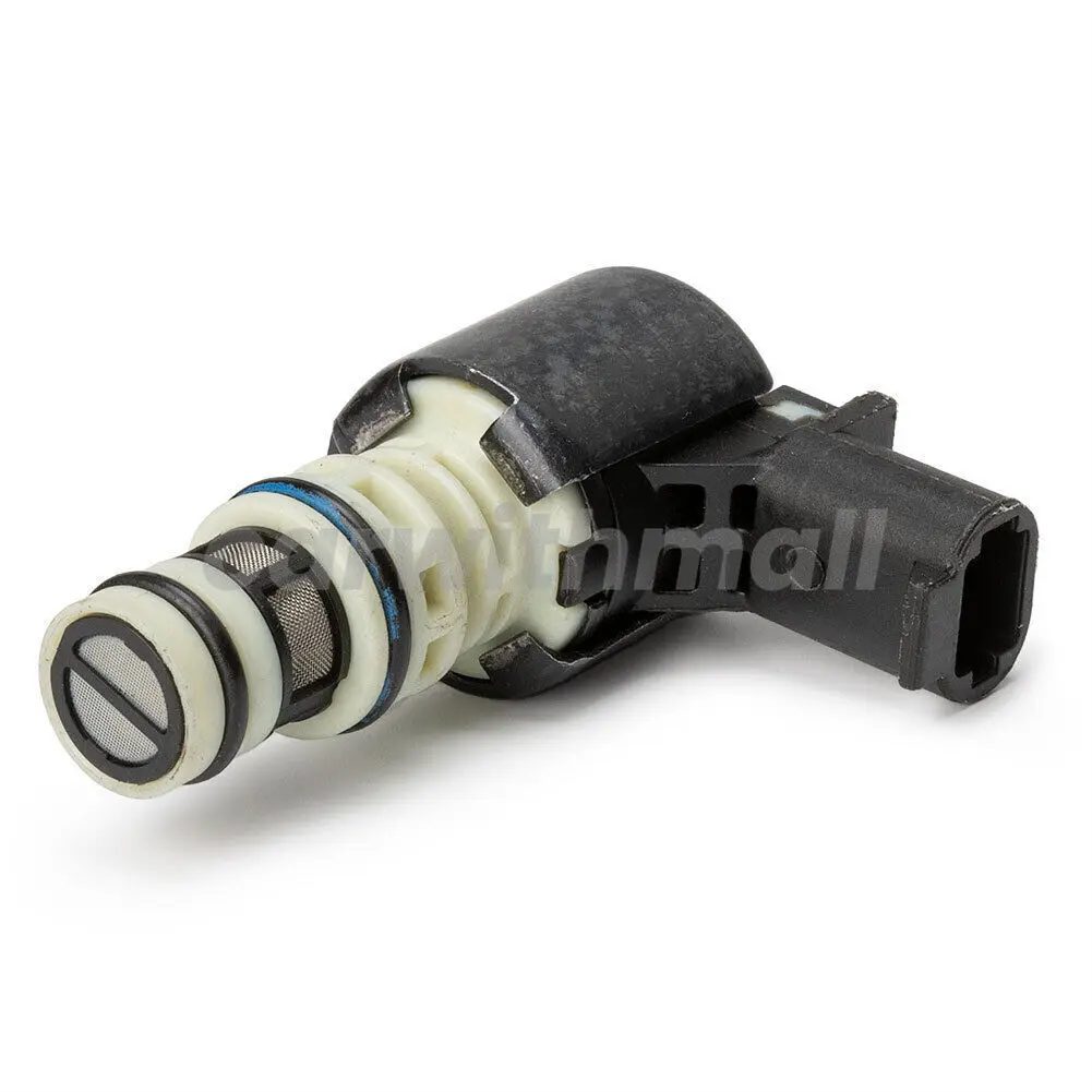 

2/4 шт. M11 M78 BTR корпус клапана коробки передач электромагнитный клапан для Korando Ssangyong электромагнитный клапан переключения передач аксессуары