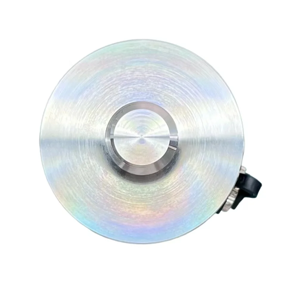 

Уникальные инструменты для измерения и картографирования цельной энергии — стойкое количество электрических литий-ионный аккумулятор 12 В для морских автодома