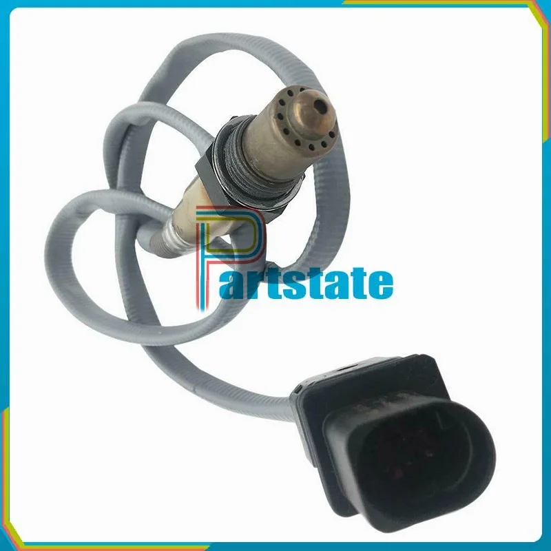 

11787535269 11787589138 0258017230 Wideband Lambda Oxygen Sensor for BMW F10 523I 528I X3 52E60 E65 E66 550i 650i 4.8L