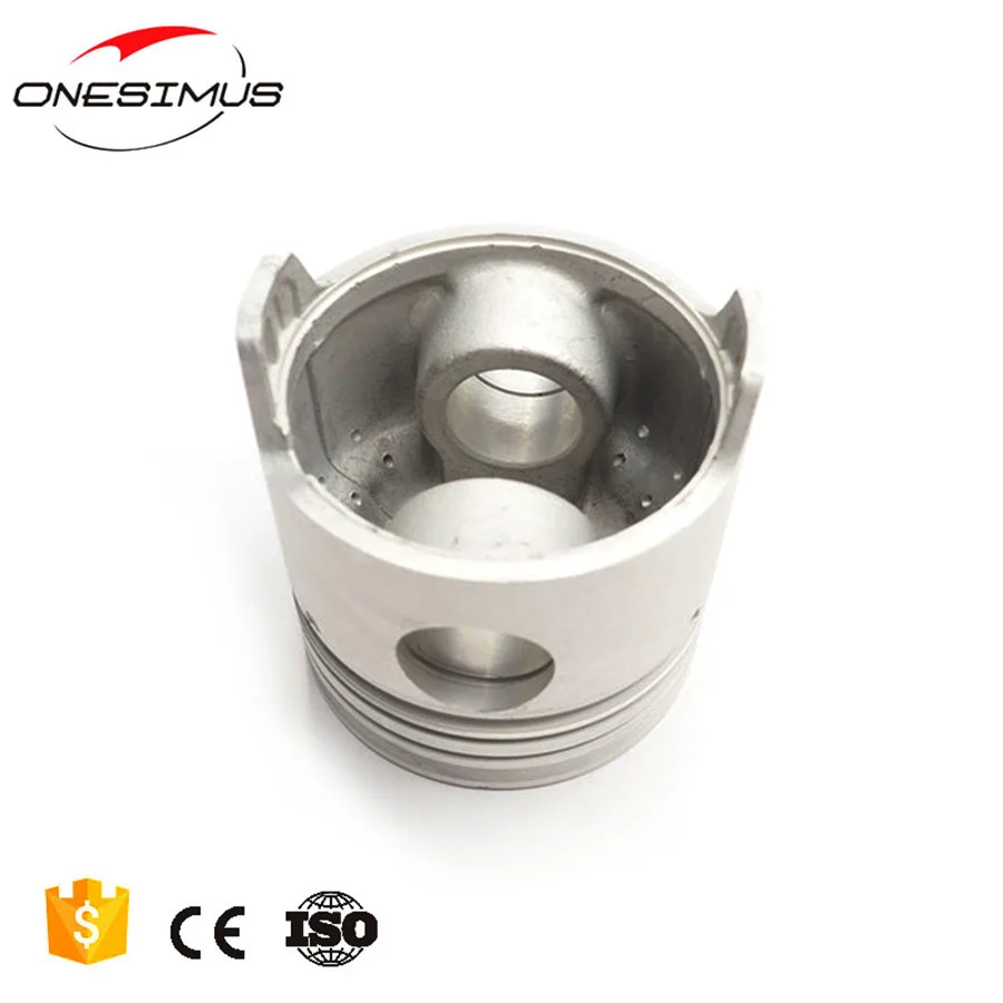 Wholesale Hot Sale …