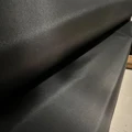 0.5m black