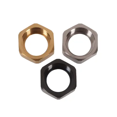 8 best sales Ducati 998 - №7