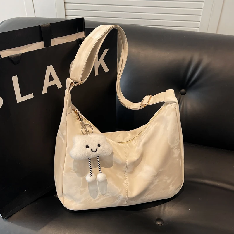 Retro Solid Color C… - image