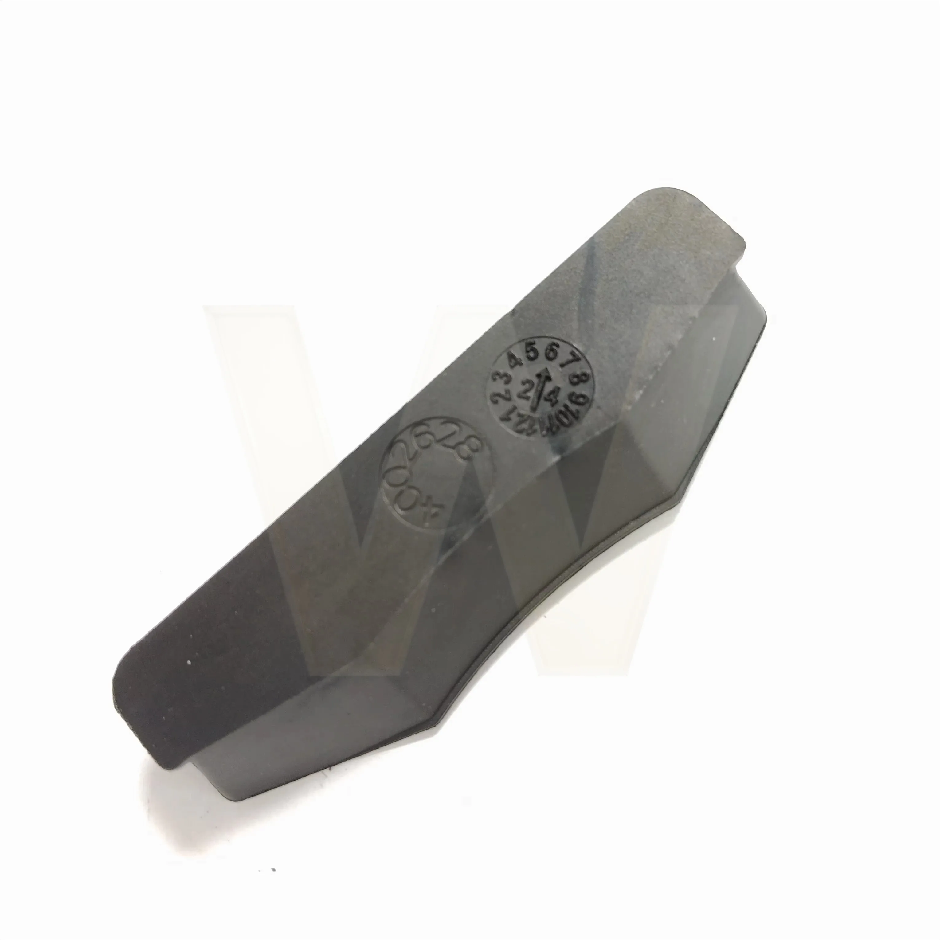 C4.043.252 C6.043.252 UV Inkjet Printer Nozzle Plate for SM102 CD102 XL105 New Spare Parts Suitable for UV Printing Machines