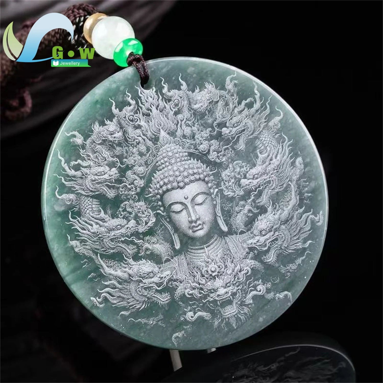 pendentif-en-jadeite-naturelle-de-qualite-a-sculpte-double-face-motif-guanyin-a-mille-mains-effet-glace-haute-materiau-ancien-unisexe-pour-hommes-et-femmes-pierre-precieuse