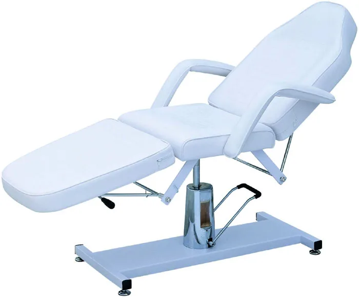 

Portable electric Beauty Massage chair beauty salon facial bed massage beauty bed