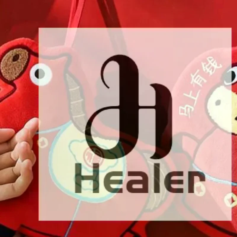 

Полотенце для рук с рисунком лошади, коралловый флис, китайский Новый год, домашние кухонные салфетки, утолщенные подвесные впитывающие полотенца с лошадью для ванной комнаты