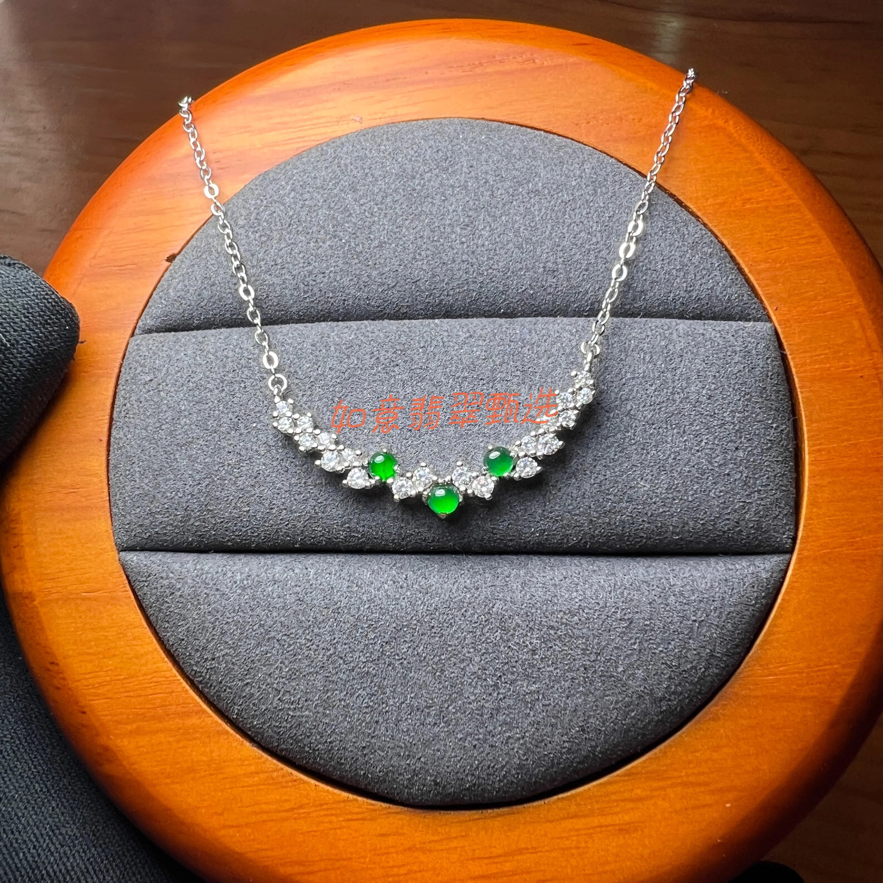 collar-de-cadena-para-clavicula-de-jadeita-natural-de-grado-a-para-mujer-tipo-hielo-verde-yang-con-diseno-de-en-f