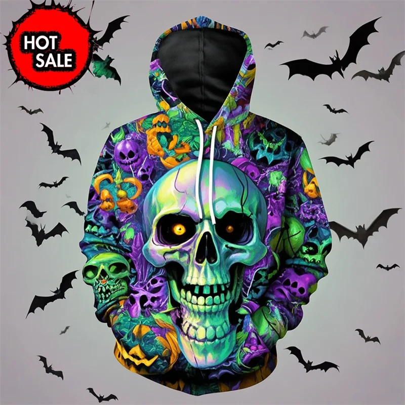 Hoodie-NXH72359