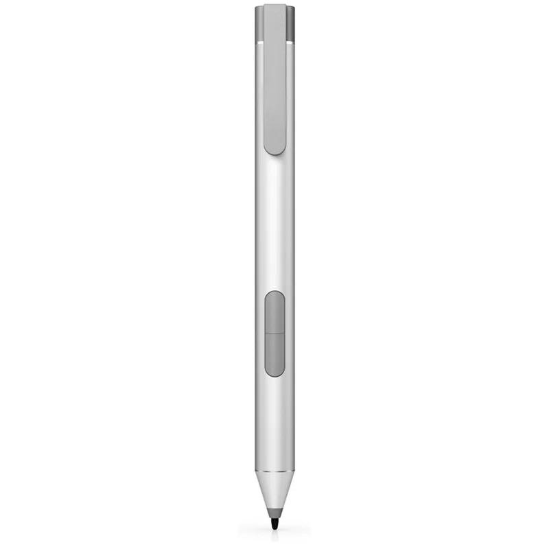 School Season for Dell PN556W Latitude 5175 5179 5285 5289 5290 530 Multi-Function Portable Stylus