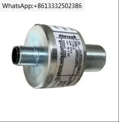 New Position Switch…