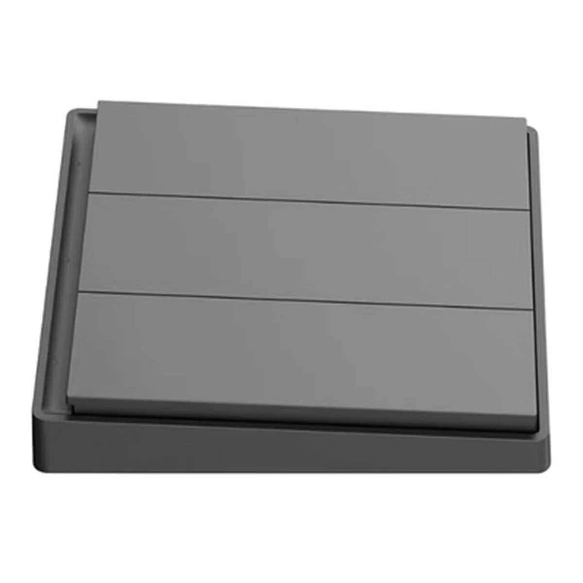 Promotion!Smart E1 …