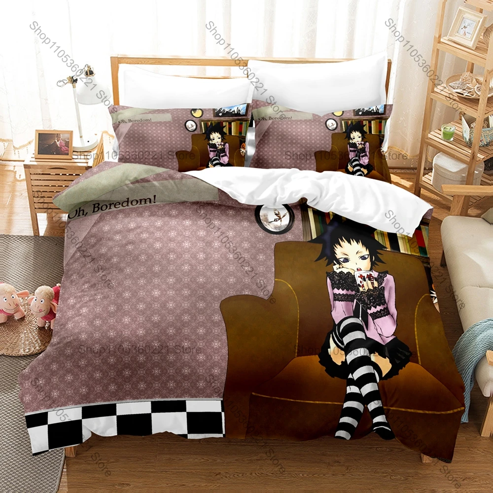 Cool Robe Iniesta Extremoduro Vintage Album Cover Grunge Concert Print Duvet Cover + 2 Pillowcases Rock Fans 3pcs Bedding Set
