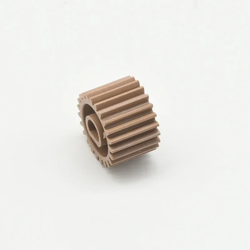 10X FE3-3222-000 Fuser Lower Pressure Roller Gear 23T for Canon IR 2002 2202 2204 IR2002 IR2202 IR2204
