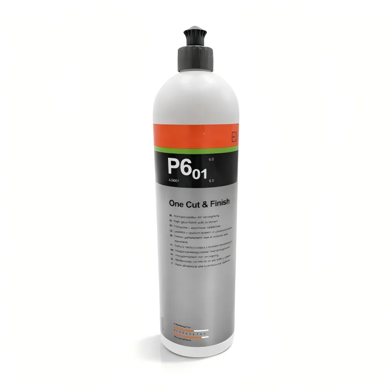 p601-pate-a-polir-one-cut-finish-1l-–-polissage-professionnel-pour-une-brillance-intense-et-une-surface-parfaite