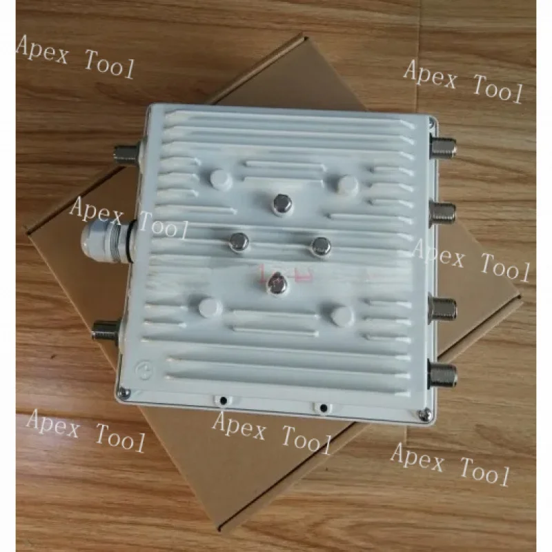 station-de-base-wifi-exterieure-pont-de-routeur-detecteur-cpe-dtu-boitier-etanche-zigbee-en-fonte-de-metal-et-aluminium